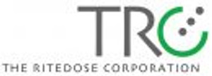 Ritedose Pharmaceuticals